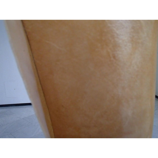 Floor Lamps, 1950s, Set of 2 For Sale - Image 14 of 17