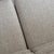 1980s Monumental Stacked Modular Sectional For Sale In Chicago - Image 6 of 12