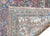 Late 19th Century Persian Bidjar Rug For Sale - Image 11 of 13