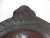 Antique Cast Iron Jardiniere, 1890s For Sale - Image 9 of 17