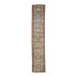Shop Apadana Rugs & Carpets
