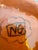 Hand Painted Signed Ng Studio Pottery Bowl For Sale In West Palm - Image 6 of 7