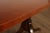 Brown Federal Style Double Pedestal Mahogany Dining Table For Sale - Image 8 of 18