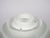 White Vintage Pendant Lamps by Bent Karlby for Lyfa, Denmark, 1970s, Set of 2 For Sale - Image 8 of 12