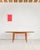 1960s Mid-Century Modern Danish Extendable Dining Table in Teak by Svend Aage Madsen, 1960s For Sale - Image 5 of 18