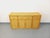 Vintage Woven Rattan Sideboard, 1970s For Sale - Image 16 of 18