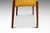 Bespoke Danish Modern Model No. 78 Ladderback Chair in Teak & Bouclé by Niels Møller for j.l. Møllers Møbelfabrik, Denmark, C. 1960's For Sale - Image 9 of 18