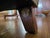 Stickley Sofa For Sale - Image 9 of 18