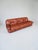 Brown Sapporo Sofa from Mobil Girgi, Italy, 1970s For Sale - Image 8 of 8