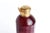 Early 19th Century Ruby Glass Scent Bottle For Sale - Image 4 of 6