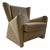 San Leonardo Chair by Alessandro Mendini for Matteo Grassi, 1986 For Sale