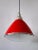 Plastic Mid-Century Headlight Pendant Lamp by Ingo Maurer for Design M, Germany, 1968 For Sale - Image 7 of 18