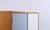 Colored Birch DB51 Sideboard by Cees Braakman for Pastoe, 1950s For Sale - Image 14 of 18
