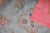 Chinese Silk Embroidery Panel rug no. j5120 For Sale - Image 4 of 4