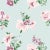 Swans Island Sky Blue Wallpaper Sample For Sale
