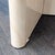 Alf Italia Two Tone Console Table For Sale In San Francisco - Image 6 of 8