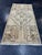 Turkish Yastik Rug 1'5" x 2'11" #23752 Explore a curated collection of hallway runners, wool rugs, and handmade...