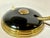Metal Bauhaus Desk Lamp by Henry Gerhard for Helo Leuchten, 1940s For Sale - Image 7 of 14
