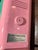 Switch Twin Phone, 1980s For Sale - Image 11 of 12