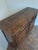 French Oak Buffet or Dresser Base, 1820s For Sale - Image 4 of 7