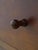 Wood Stickley Cherry 6 Drawer Shaker Lingerie Chest For Sale - Image 7 of 16