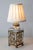19th Century 19th Century French Lamp For Sale - Image 5 of 11