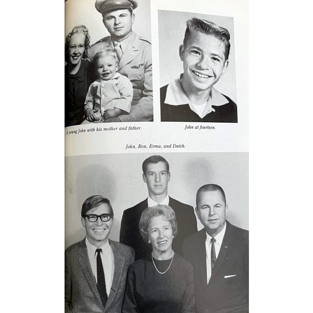 Take Me Home: An Autobiography by John Denver with Arthur Tobier - Paperback. In a career that spanned decades, John...