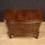 Venetian Dresser, 1930s For Sale - Image 4 of 13