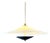Minimalism Luminara Pendant For Sale