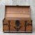 18th Century Baroque Chest For Sale - Image 4 of 7