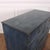 English Painted Chest of Drawers For Sale - Image 10 of 12