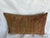 17th Century Brussels Landscape Tapestry Decorative Pillow For Sale In Los Angeles - Image 6 of 7