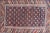 Persian 1900's North West Persian Rug, 4'4" X 6'6" For Sale - Image 3 of 10