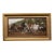 Mid 20th Century Animal Scene - After Rosa Bonheur For Sale