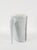1950s Dove Grey Ceramic Pitcher by Roger Capron, 1950s For Sale - Image 5 of 11