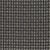 Harlequin Polka Fabric in Pebble/Charcoal - a Sample For Sale
