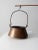 Antique Copper Kettle For Sale - Image 11 of 11