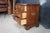 Pennsylvania House 1980s Pennsylvania House Cherry Bachelors Chest of Drawers Stand Console 26" For Sale - Image 4 of 13