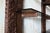 Paul Evans Pe71 Bronzed Resin and Glass Floating Bookshelf Wall Unit C. 1970s For Sale - Image 14 of 16