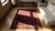 Textile Antique Baluch Turkmen Rug For Sale - Image 7 of 9