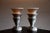 Table Lamps by Matteo Thun for Tronconi, 1989, Set of 2 For Sale - Image 4 of 11