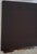 Brown Henkel Harris Mahogany 4 Drawer Lowboy For Sale - Image 8 of 18