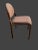 Chairs by Rudolf Szedleczky, Set of 4 For Sale - Image 5 of 12