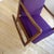 Danish Teak Rocking Chair by Ole Wanscher, 1960s For Sale - Image 4 of 7