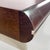 Italian Modern Wooden and Metal Desk by Hans Von Klier for Skipper, 1970s For Sale - Image 10 of 14