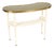 Mid-Century Modern Italian Vanity Dressing Table by Alberti Reggio & Scaioli for Consorzio Esposizione Mobili Cantù, 1959 For Sale