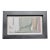 2025 Sage and Mauve Wash Ak Hardeman Studio Sketch, Framed For Sale