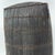 Textile Early 20th Century Old Kuba Basket MATTER COLLECTION For Sale - Image 7 of 9