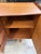 Wood Teak Enfilade by John Herbert for A. Younger Ltd., 1960s For Sale - Image 7 of 14
