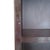 Brown Multipla Shelf by Vandenbeuck for Strässle, 1960s For Sale - Image 8 of 12
